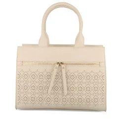 Handtas BEIGE