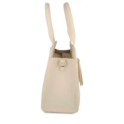 Handtas BEIGE