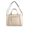 Handtas BEIGE