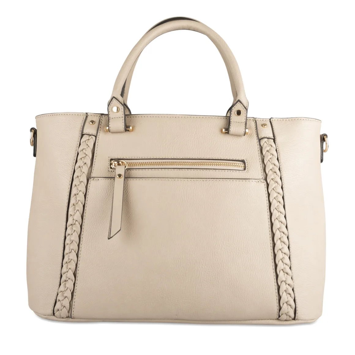 Handtas BEIGE