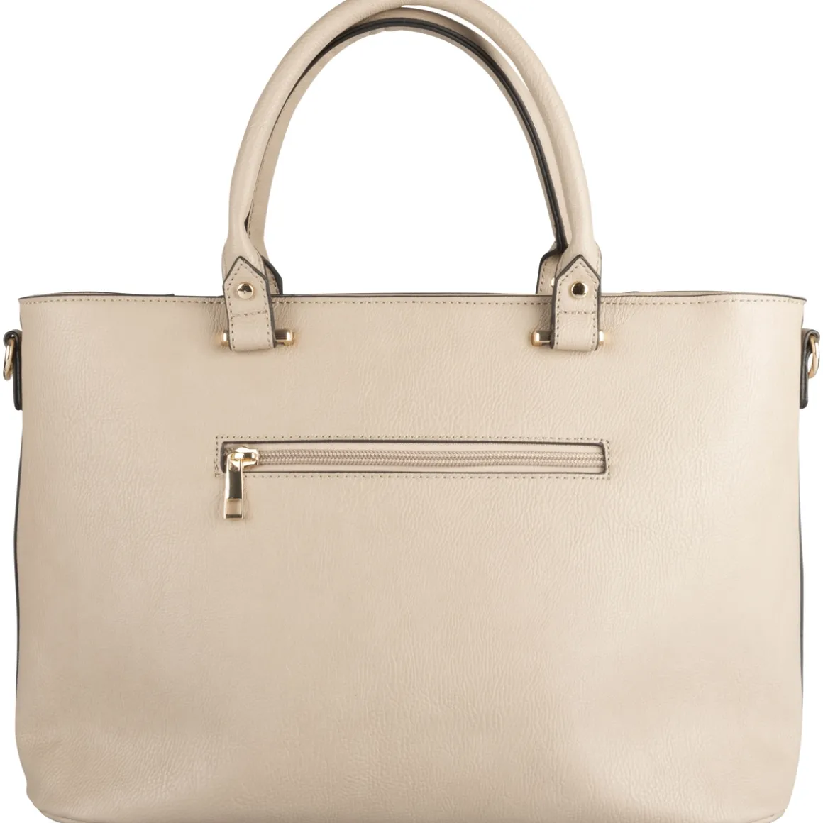 Handtas BEIGE