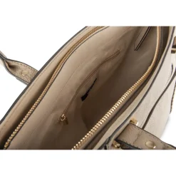 Handtas BEIGE