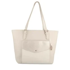 Handtas BEIGE