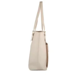 Handtas BEIGE