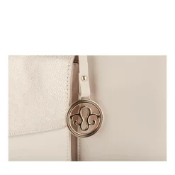 Handtas BEIGE