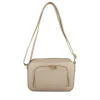 Handtas BEIGE