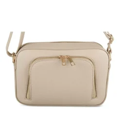 Handtas BEIGE