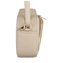 Handtas BEIGE