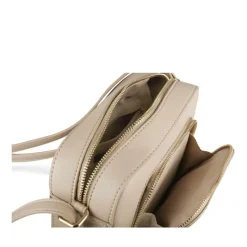 Handtas BEIGE