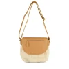 Handtas BEIGE