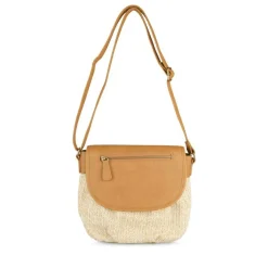 Handtas BEIGE