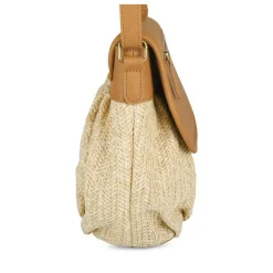 Handtas BEIGE
