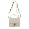 Handtas BEIGE