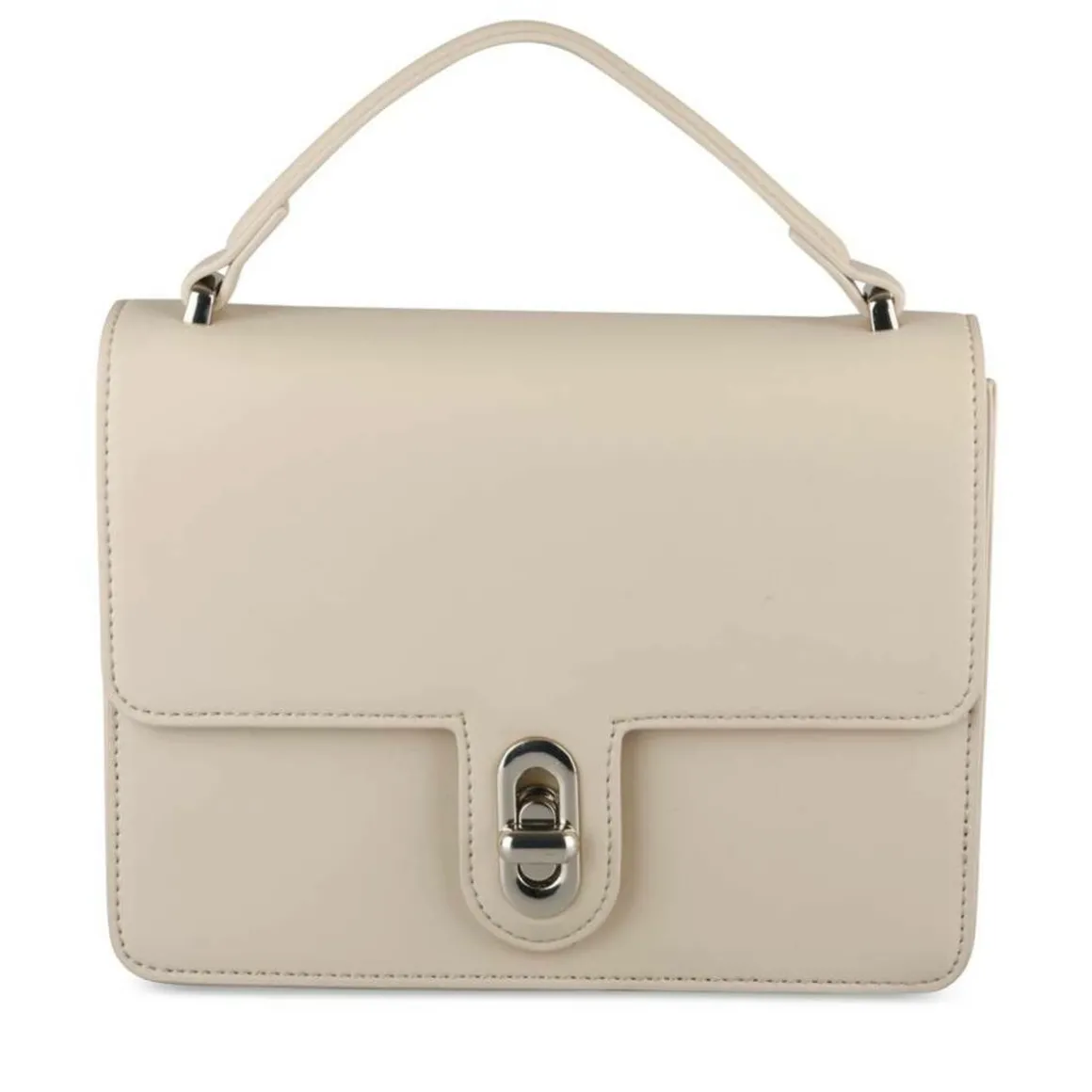 Handtas BEIGE