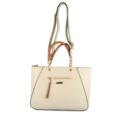 Handtas BEIGE