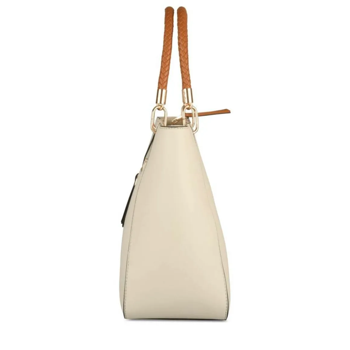 Handtas BEIGE