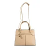 Handtas BEIGE