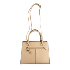 Handtas BEIGE
