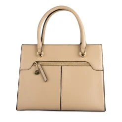 Handtas BEIGE