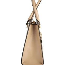 Handtas BEIGE