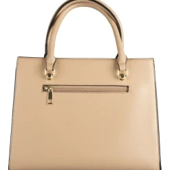 Handtas BEIGE