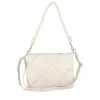 Handtas BEIGE