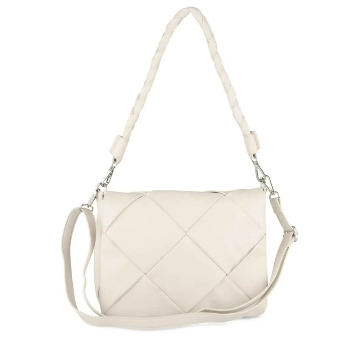 Handtas BEIGE