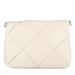 Handtas BEIGE