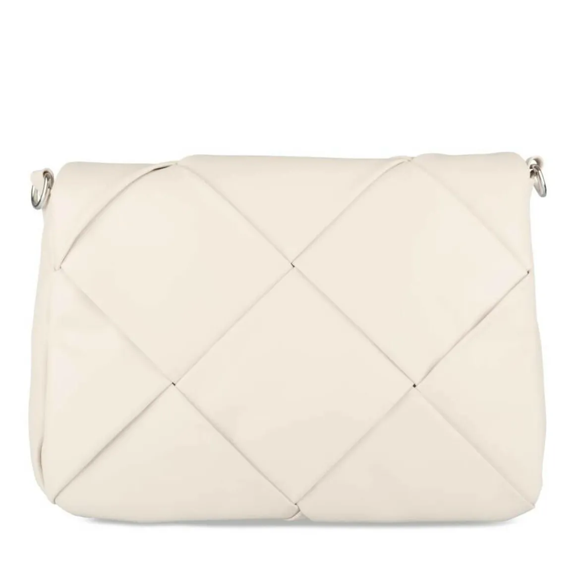 Handtas BEIGE