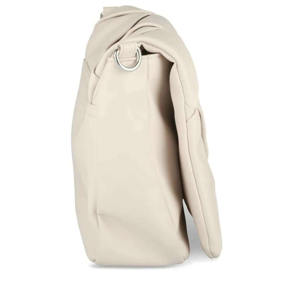 Handtas BEIGE