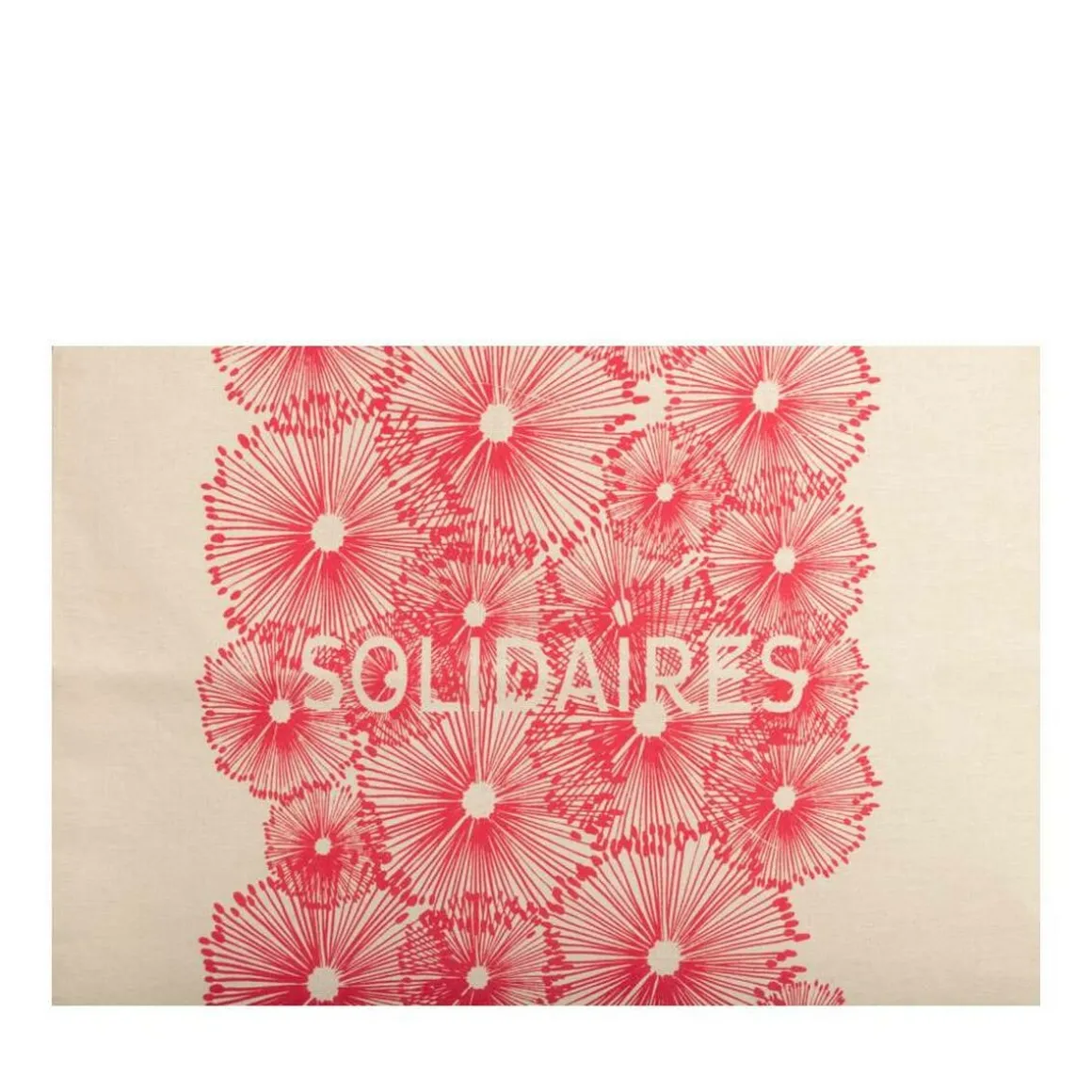 Handtas BEIGE
