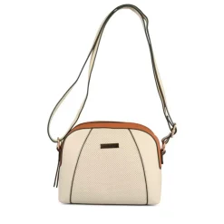 Handtas BEIGE