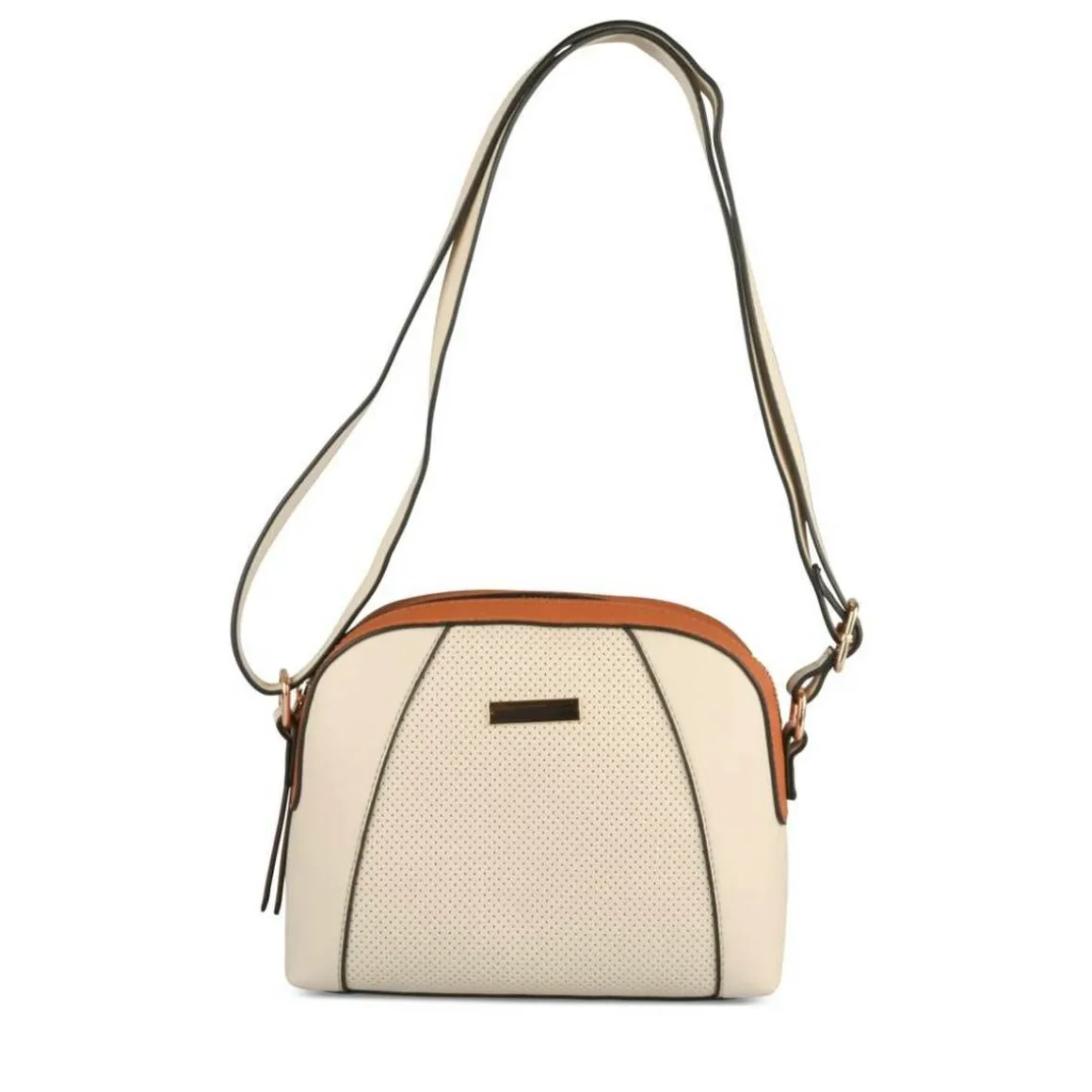 Handtas BEIGE