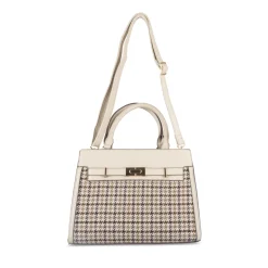 Handtas BEIGE