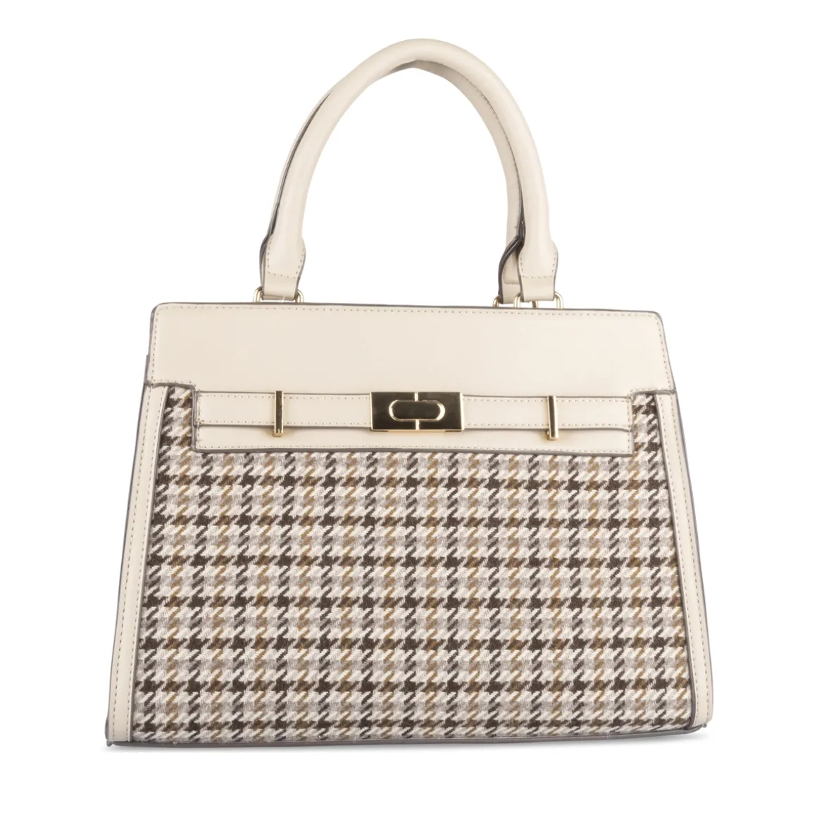 Handtas BEIGE