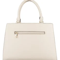 Handtas BEIGE