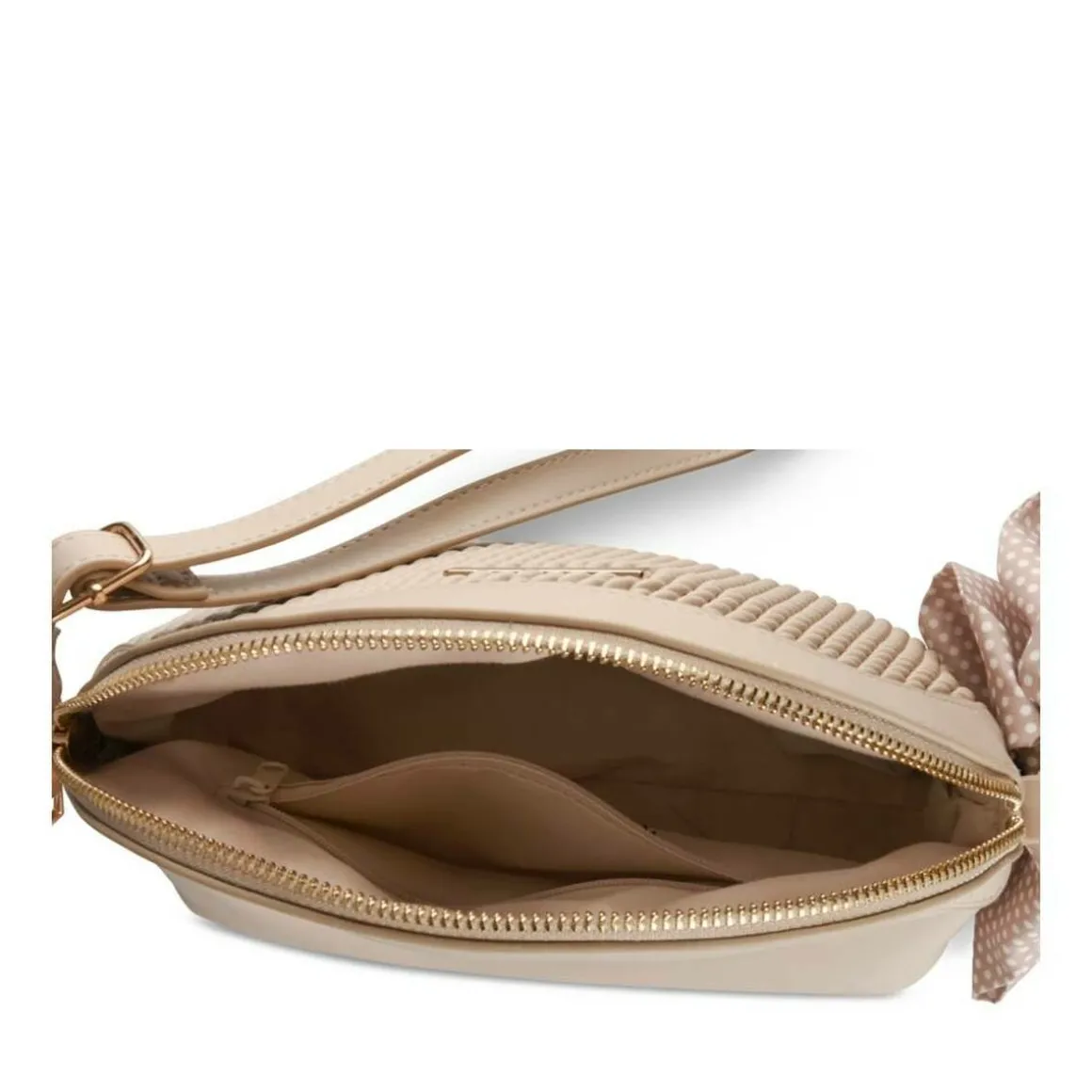 Handtas BEIGE