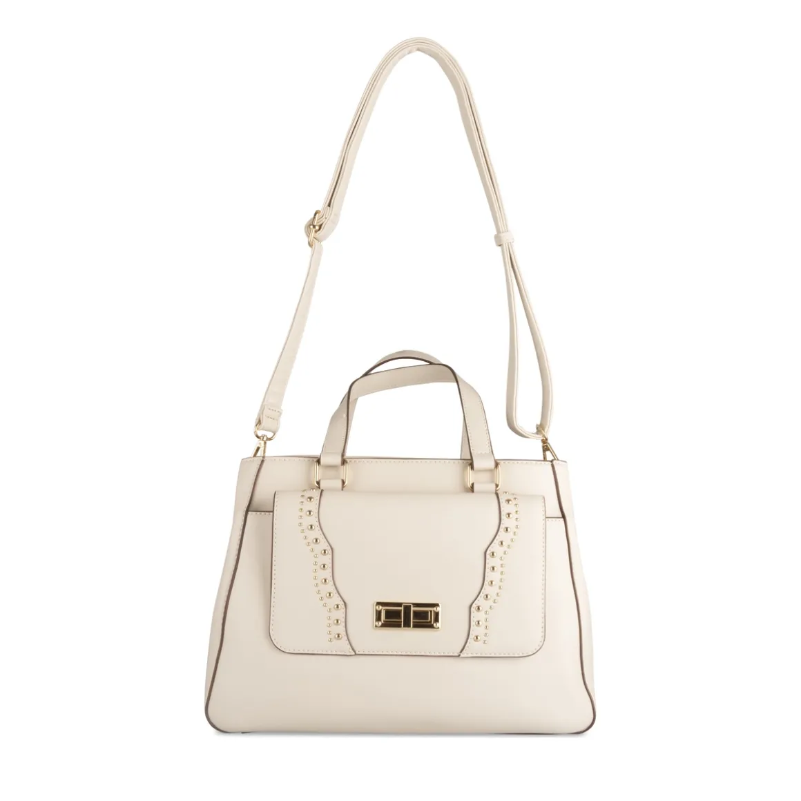 Handtas BEIGE