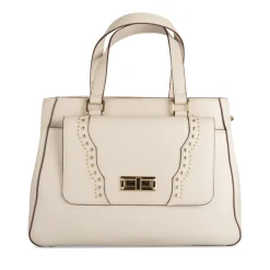 Handtas BEIGE
