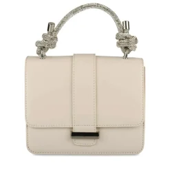 Handtas BEIGE