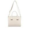 Handtas BEIGE