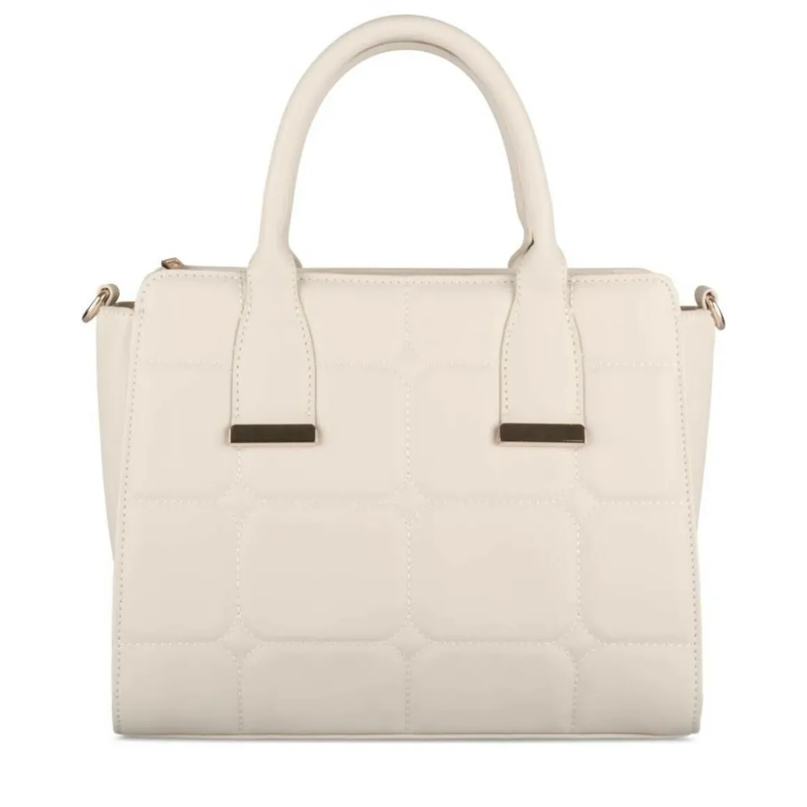 Handtas BEIGE