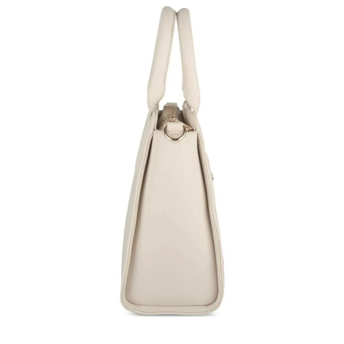 Handtas BEIGE
