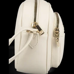 Handtas BEIGE