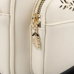 Handtas BEIGE