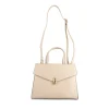 Handtas BEIGE