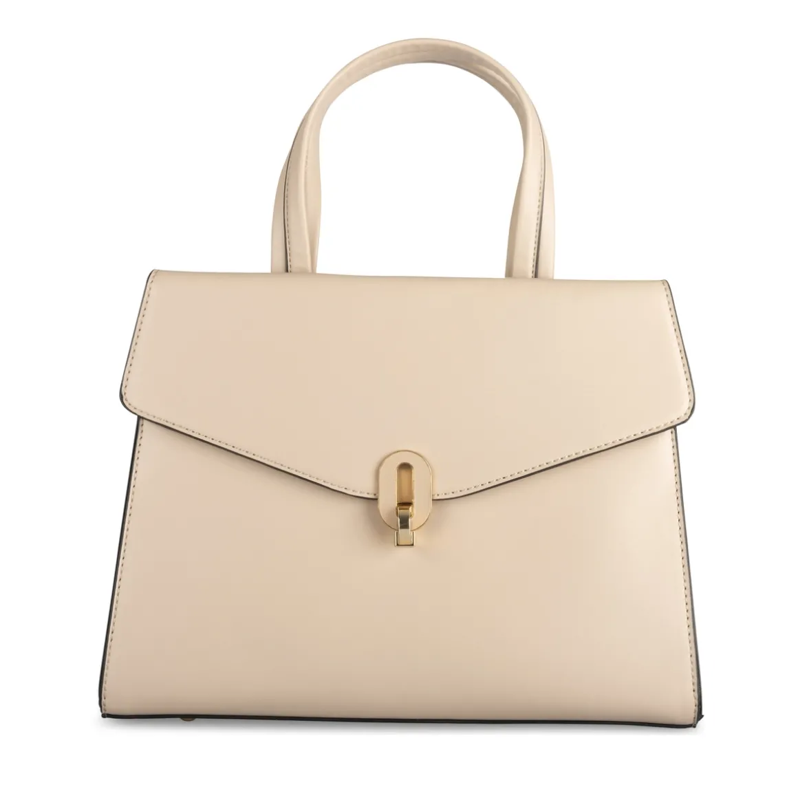 Handtas BEIGE