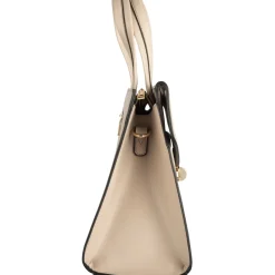 Handtas BEIGE