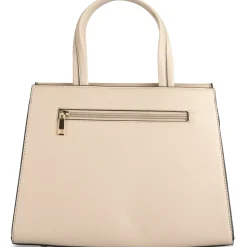 Handtas BEIGE