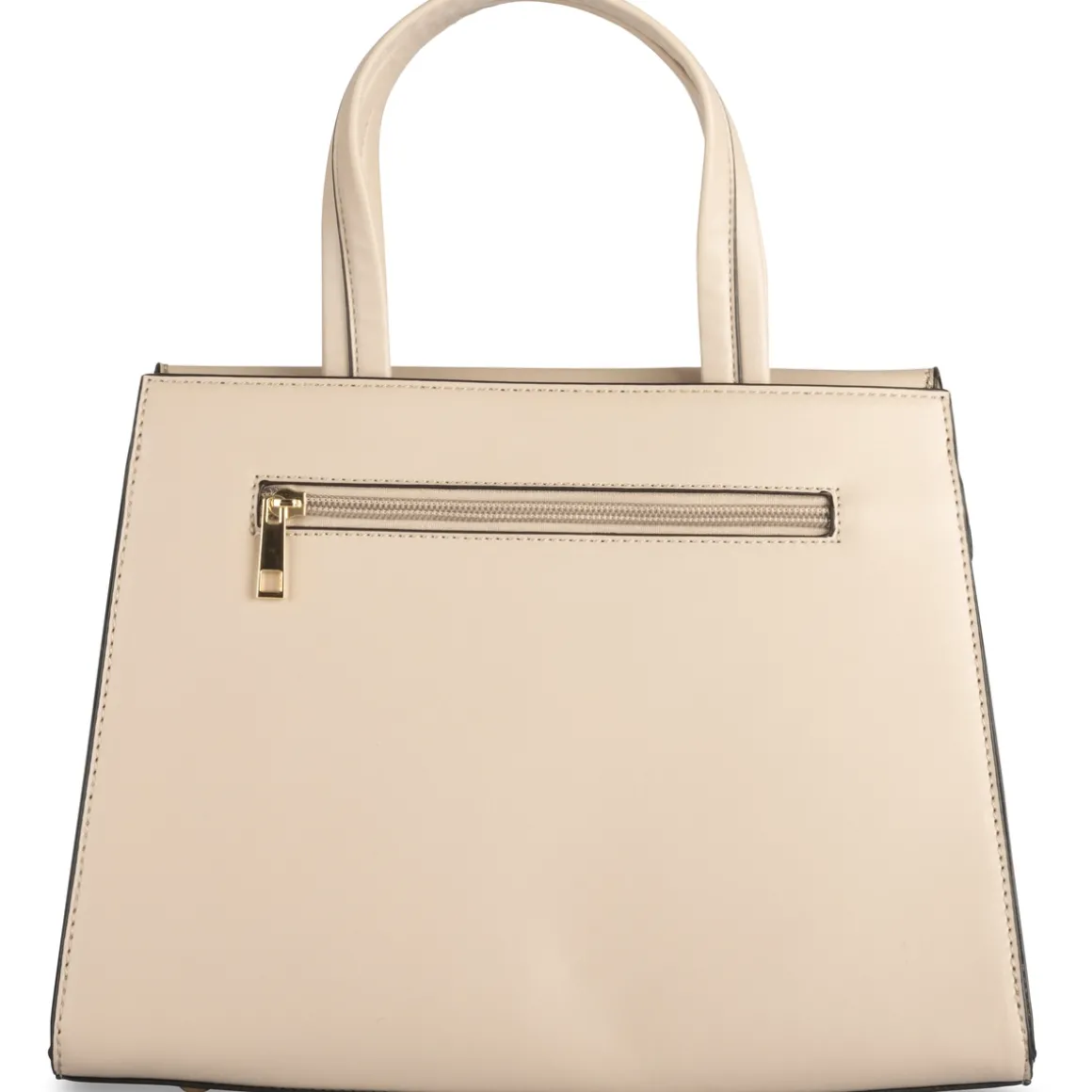 Handtas BEIGE